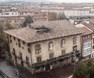 https://static1.elcorreo.com/www/multimedia/202207/04/media/cortadas/ala-maturana-verastegui-kbtD-U170619859423LTH-624x385@El%20Correo.jpg