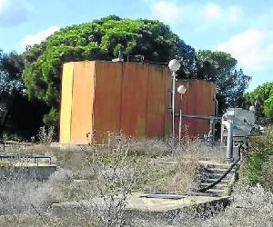 https://static1.elnortedecastilla.es/www/multimedia/201903/20/media/cortadas/alcaza-kPaH-U70962276721mOD-624x385@El%20Norte.jpg