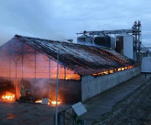 https://static1.elnortedecastilla.es/www/multimedia/201912/20/media/cortadas/ICALincendio-kHzC-U901017487984v6D-624x385@El%20Norte.jpg