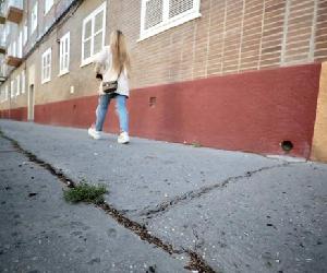 https://static1.elnortedecastilla.es/www/multimedia/202212/07/media/cortadas/1451862071-kDLH-U180966596639hrF-624x385@El%20Norte.jpg