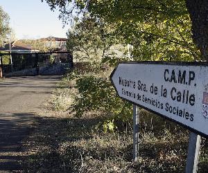 https://static1.elnortedecastilla.es/www/pre2017/multimedia/noticias/201610/06/media/CAMP_xoptimizadax.jpg