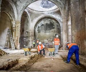 https://static1.hoy.es/www/multimedia/201902/05/media/cortadas/santa_catalina-koXD-U70531453389vlE-624x385@Hoy.jpg