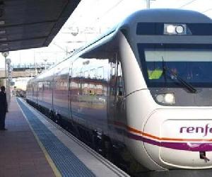 https://static1.lasprovincias.es/www/multimedia/201812/19/media/cortadas/renfe-huelga-k00-U702375563LCC-624x385@Las%20Provincias.jpg