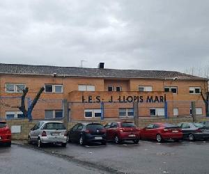 https://static1.lasprovincias.es/www/multimedia/202203/10/media/cortadas/llopis-mari-cullera-R7aECtMkQbwRmv3jOLBubLJ-624x385@Las%20Provincias.jpeg