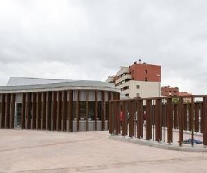 https://static1.larioja.com/www/multimedia/201808/17/media/cortadas/ludoteca-lacava-kM0F-U60656979061ZWB-624x385@La%20Rioja.jpg