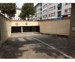 https://static11.habimg.com/imgh/500-2743348/entrada-y-salida-de-la-plaza-parking-coche-prat-de-llobregat-el_500-img2743348-9342057.jpg