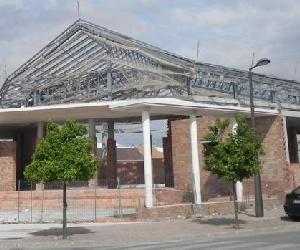https://static2-sevilla.abc.es/media/andalucia/2020/06/07/s/biblioteca-palmadelrio-obras-kReD--620x349@abc.jpg