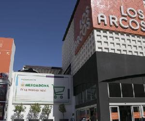 https://static2-sevilla.abc.es/media/economia/2020/02/26/s/centro-comercial-losarcos-koqE--620x349@abc.jpg