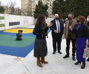 https://static2-sevilla.abc.es/media/sevilla/2021/02/02/s/colegio-manuel-siurot-k7LI--620x349@abc.jpg