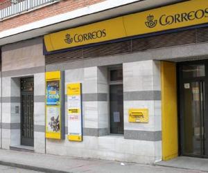 https://static2.abc.es/media/economia/2020/03/17/correos-k06F--1024x512@abc.jpg