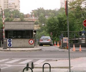 https://static2.abc.es/media/espana/2018/05/02/complejo-policial-canillas-kDgD--620x349@abc.jpg