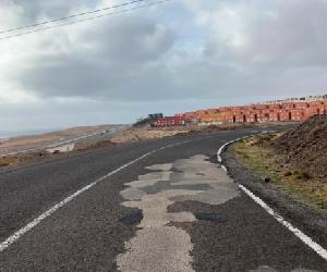 https://static2.canarias7.es/www/multimedia/202205/18/media/cortadas/playa%20blanca-kKeC-U170136226153ToE-624x385@Canarias7.jpg