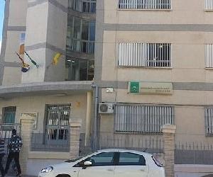 https://static2.diariosur.es/www/pre2017/multimedia/noticias/201602/27/media/cortadas/instituto._xoptimizadax--575x323.jpg