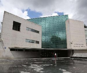https://static2.diariovasco.com/www/multimedia/202009/23/media/M1-1427707149.JPG