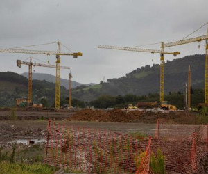 https://static2.diariovasco.com/www/multimedia/202109/28/media/cortadas/67952777-k2kD--624x385@Diario%20Vasco.JPG