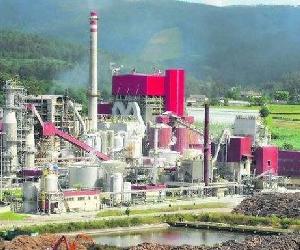 https://static2.elcomercio.es/www/multimedia/201805/08/media/ence-navia-kMFB-U5018486092852xG-624x385@El%20Comercio.jpg