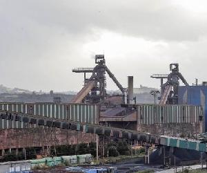 https://static2.elcomercio.es/www/multimedia/202106/22/media/cortadas/arcelor-gijon-kqgH--624x385@El%20Comercio.jpg