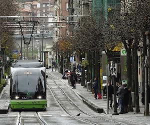 https://static2.elcorreo.com/www/multimedia/202201/21/media/tranvia-obras.jpg