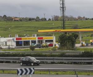 https://static2.eldiariomontanes.es/www/multimedia/201906/02/media/cortadas/gornazo-kScH-U80416562931UCF-624x385@Diario%20Montanes.jpg