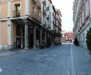 https://static2.elnortedecastilla.es/www/multimedia/201809/19/media/cortadas/NF0IAS51-k57B-U60972362245fxG-624x385@El%20Norte.jpg