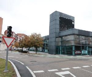https://static2.elnortedecastilla.es/www/multimedia/202205/06/media/cortadas/1447529078-kvr-U1708484634YyF-624x385@El%20Norte.jpg