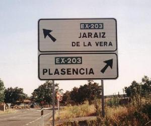 https://static2.hoy.es/jaraizdelavera/multimedia/202102/13/media/jaraizdelavera.carretera.jpg
