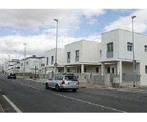 https://static2.ideal.es/www/pre2017/multimedia/granada/prensa/noticias/201303/07/fotos/17890625--253x180.jpg