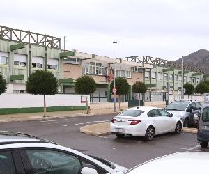 https://static2.valledeelda.com/media/k2/items/cache/c7a7f511cc24110ed93d02892214d366_XL.jpg
