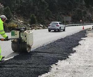 https://static3-sevilla.abc.es/media/provincia/2020/04/14/s/fomento-carreteras-obras-kO--620x349@abc-kV3C--620x349@abc.jpg