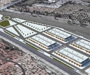 https://static3-sevilla.abc.es/media/provincia/2021/12/12/s/palacio-dos-hermanas-U02257858232cur-620x349@abc.jpg