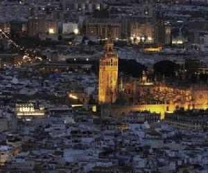 https://static3-sevilla.abc.es/media/sevilla/2018/12/03/s/torre-sevilla-pelli-k5kC--620x349@abc.jpg