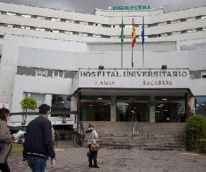 https://static3-sevilla.abc.es/media/sevilla/2020/05/10/s/hospital-macarena-sevilla-U64524327604onM-620x349@abc.jpg