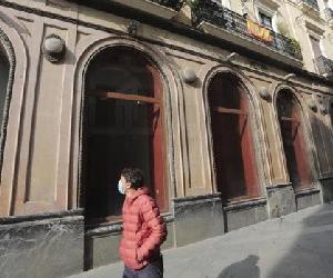 https://static3-sevilla.abc.es/media/sevilla/2022/04/04/s/peyre2-U21248386875NWI-620x349@abc.jpg