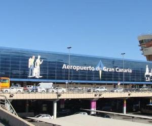 https://static3.abc.es/media/espana/2020/05/15/Aeropuerto-Gando-Gran-Canaria_EDIIMA20140721_0375_46-kJz--1200x630@abc.jpg