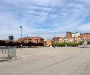 https://static3.burgosconecta.es/www/multimedia/202209/01/media/cortadas/disuasorio-krYC-U1701122830598K0E-624x385@Burgosconecta.jpg