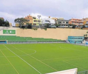 https://static3.canarias7.es/www/multimedia/202005/25/media/cortadas/lopez-socas-1_6494378_20200525090002--624x351.jpg