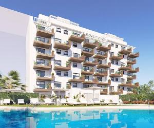 https://static3.diariosur.es/www/multimedia/202105/21/media/cortadas/Adhara_42_exterior1%20(002)-kleD-U140442699524Dx-624x385@Diario%20Sur.jpg