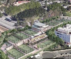 https://static3.diariosur.es/www/multimedia/202210/07/media/cortadas/pistaspadelcantalrincon_20221007225437-RNmxwzyg2HlS0vd0fF4yBZL-624x385@Diario%20Sur.jpg