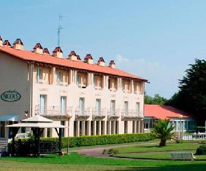 https://static3.diariovasco.com/www/multimedia/202211/09/media/cortadas/Hotel%20Nicol's_Foto%20de%20archivo-kzyD-U180655503632glG-624x385@Diario%20Vasco.jpg