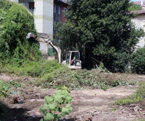 https://static3.elcomercio.es/www/multimedia/201908/23/media/cortadas/47706597--624x415.JPG