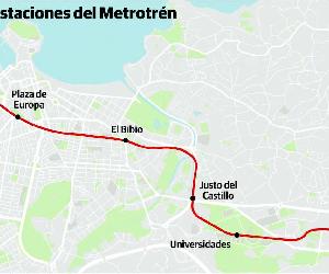 https://static3.elcomercio.es/www/multimedia/202101/29/media/metrotren.jpg