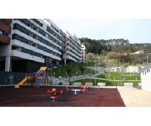 https://static3.elcomercio.es/www/pre2017/multimedia/gijon/prensa/noticias/200807/20/fotos/231343.jpg