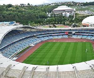 https://static3.elcorreo.com/www/pre2017/multimedia/noticias/201611/08/media/estadio-anoeta-kdWD-U204136230446nt-575x323@Diario%20Vasco.jpg