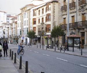 https://static3.eldiariomontanes.es/www/multimedia/201901/27/media/cortadas/reinosa-kGHC-U70422277772vHH-624x385@Diario%20Montanes.jpg