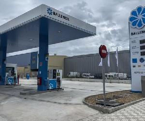 https://static3.eldiariomontanes.es/www/multimedia/202105/19/media/cortadas/64537686-kQlB--624x376@Diario%20Montanes.jpg
