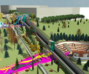 https://static3.elnortedecastilla.es/www/multimedia/202111/29/media/MM-parquesol-ascensor/1443012010.jpg