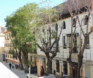https://static3.ideal.es/www/multimedia/202010/15/media/cortadas/JAEN-palacio2.jpg-kukH-U120472452533LV-624x385@Ideal.jpg