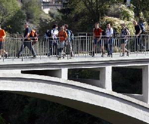 https://static3.larioja.com/www/multimedia/201809/05/media/cortadas/37653956--624x416.jpg