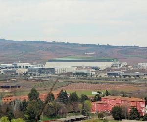 https://static3.larioja.com/www/multimedia/202203/14/media/cortadas/72018486-k7IB--984x656@La%20Rioja.JPG