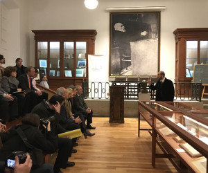 https://statics-diariomedico.uecdn.es/cms/2019/02/museo-ramon-y-cajal.jpg